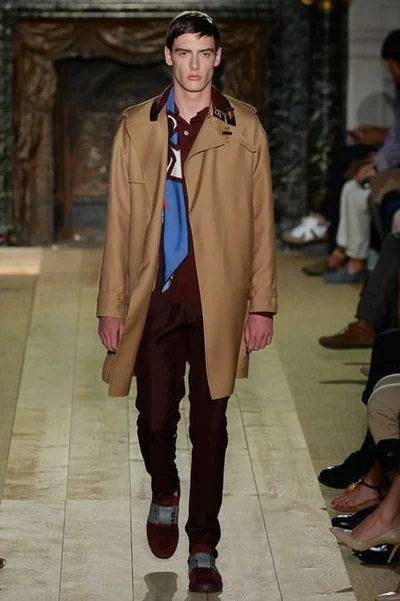 Look 48